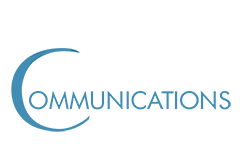 Hollinrake Communications